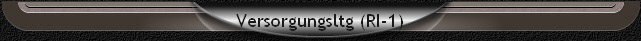 Versorgungsltg (RI-1)