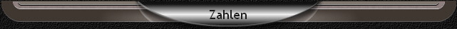 Zahlen